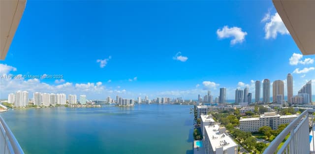 251 174th St # 2219, Sunny Isles Beach FL 33160 - Sunny Isles Beach, FL - Photo 4