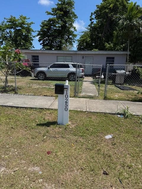 10250 SW 177th St, Miami FL 33157