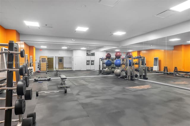 1717 N Bayshore Dr # 3144, Miami FL 33132 - Miami, FL - Photo 7