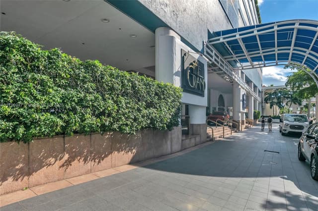 1717 N Bayshore Dr # 3144, Miami FL 33132 - Miami, FL - Photo 3