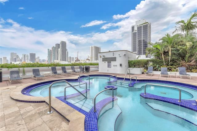 1717 N Bayshore Dr # 3144, Miami FL 33132 - Miami, FL - Photo 5