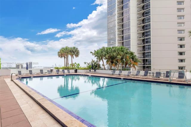 1717 N Bayshore Dr # 3144, Miami FL 33132 - Miami, FL - Photo 4