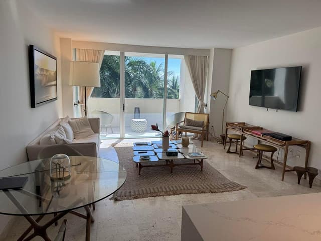 3400 SW 27th Avenue # 303, Miami FL 33133 - Miami, FL - Photo 2