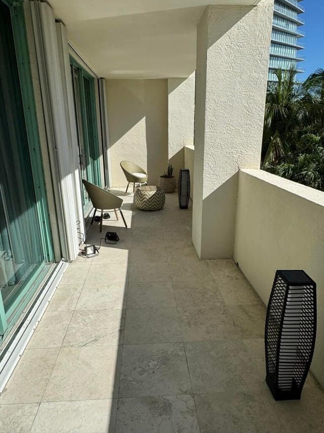 3400 SW 27th Avenue # 303, Miami FL 33133 - Miami, FL - Photo 6