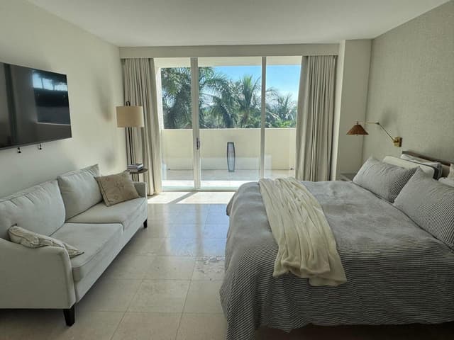 3400 SW 27th Avenue # 303, Miami FL 33133 - Miami, FL - Photo 7