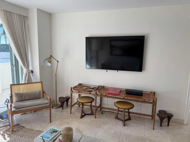 3400 SW 27th Avenue # 303, Miami FL 33133 - Miami, FL - Photo 3