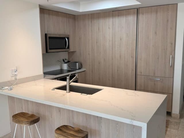 3400 SW 27th Avenue # 303, Miami FL 33133 - Miami, FL - Photo 5