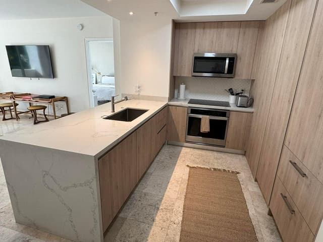 3400 SW 27th Avenue # 303, Miami FL 33133 - Miami, FL - Photo 4