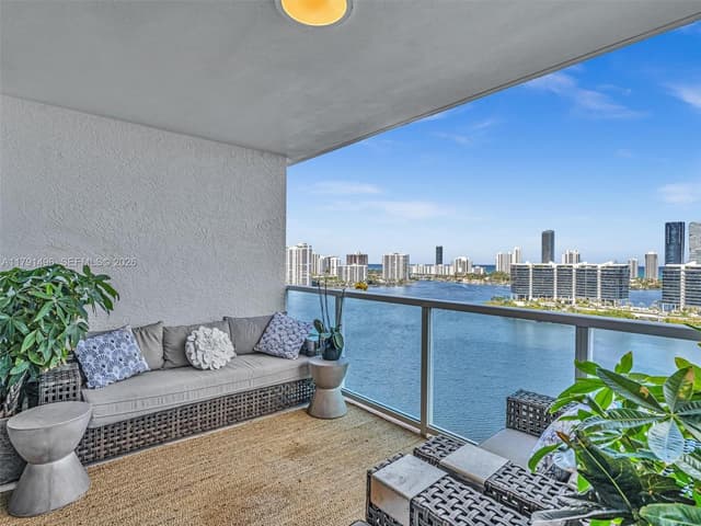 3201 NE 183rd St # 2102, Aventura FL 33160 - Aventura, FL - Photo 7