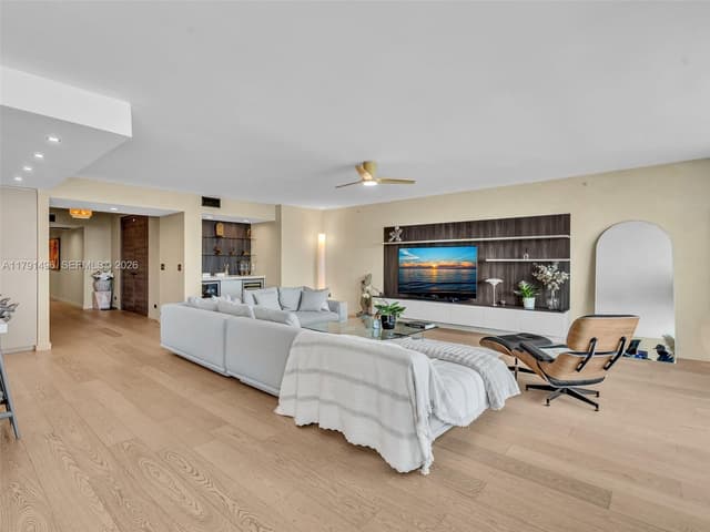 3201 NE 183rd St # 2102, Aventura FL 33160 - Aventura, FL - Photo 3