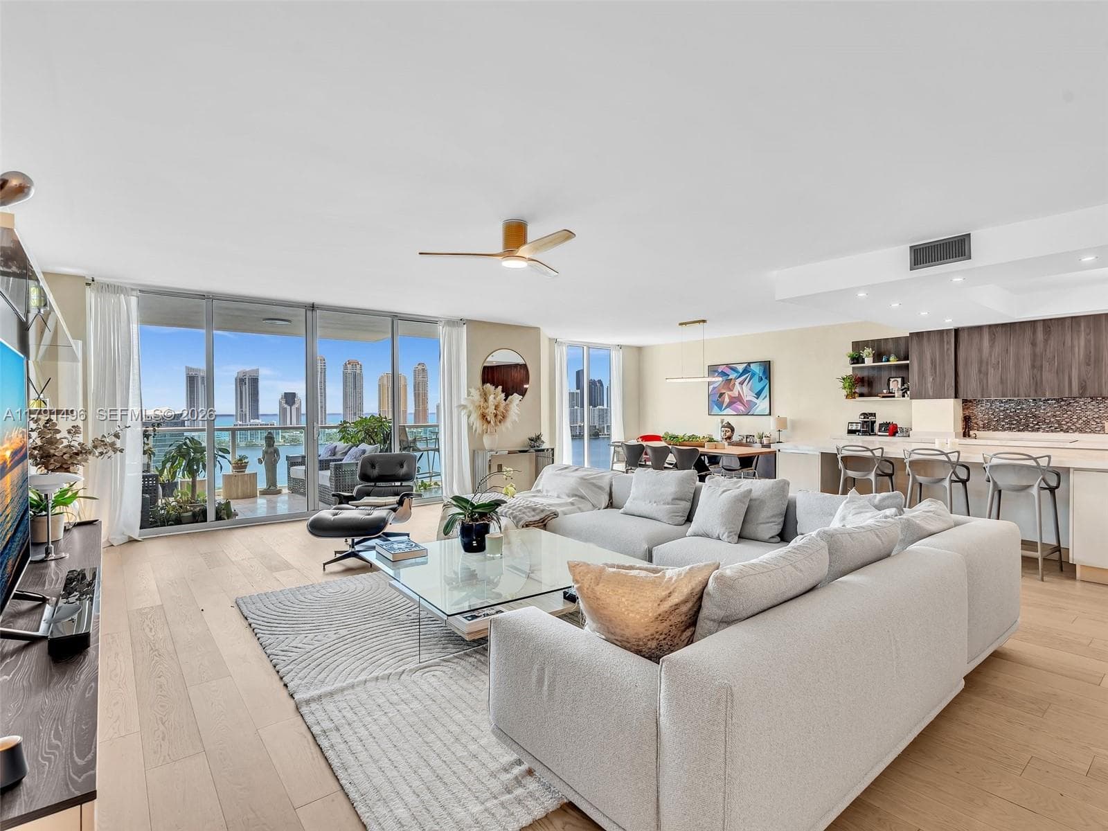 3201 NE 183rd St # 2102, Aventura FL 33160 - Aventura, FL - Photo 1