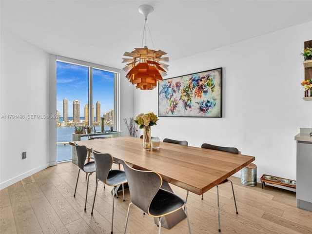 3201 NE 183rd St # 2102, Aventura FL 33160 - Aventura, FL - Photo 5