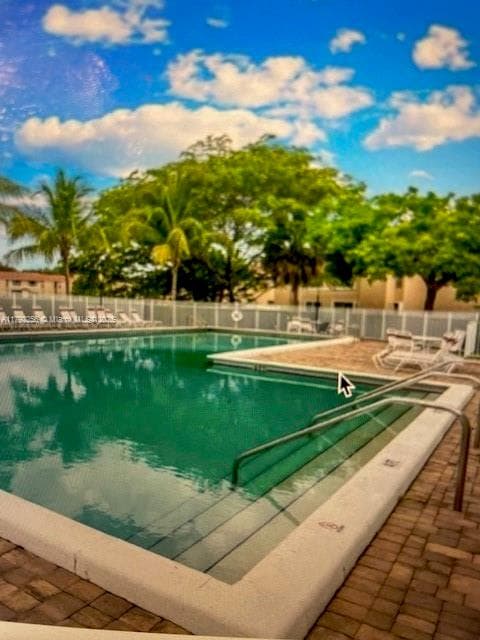 10068 TWIN LAKES DR # F, Coral Springs FL 33071 - Coral Springs, FL - Photo 7