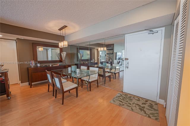 301 174th St # 401, Sunny Isles Beach FL 33160 - Sunny Isles Beach, FL - Photo 3