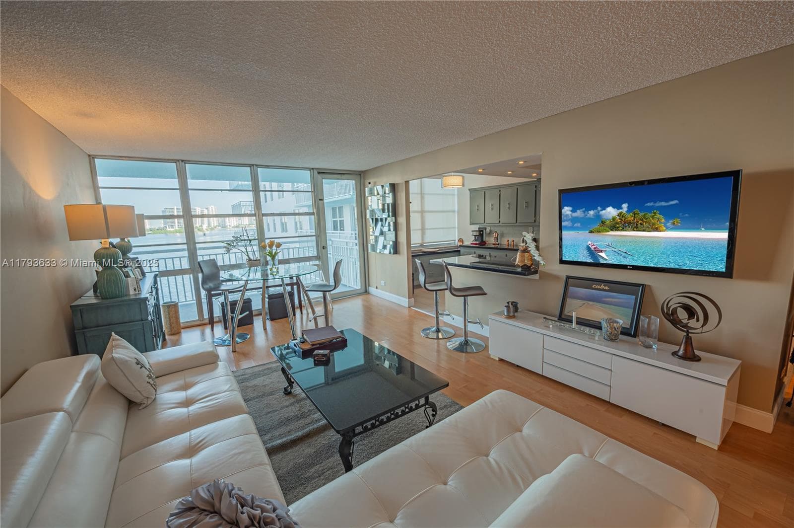 301 174th St # 401, Sunny Isles Beach FL 33160 - Sunny Isles Beach, FL - Photo 1