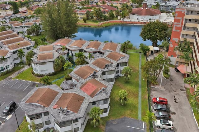 18746 NE 18th Ave # 146, Miami FL 33179 - Miami, FL - Photo 2