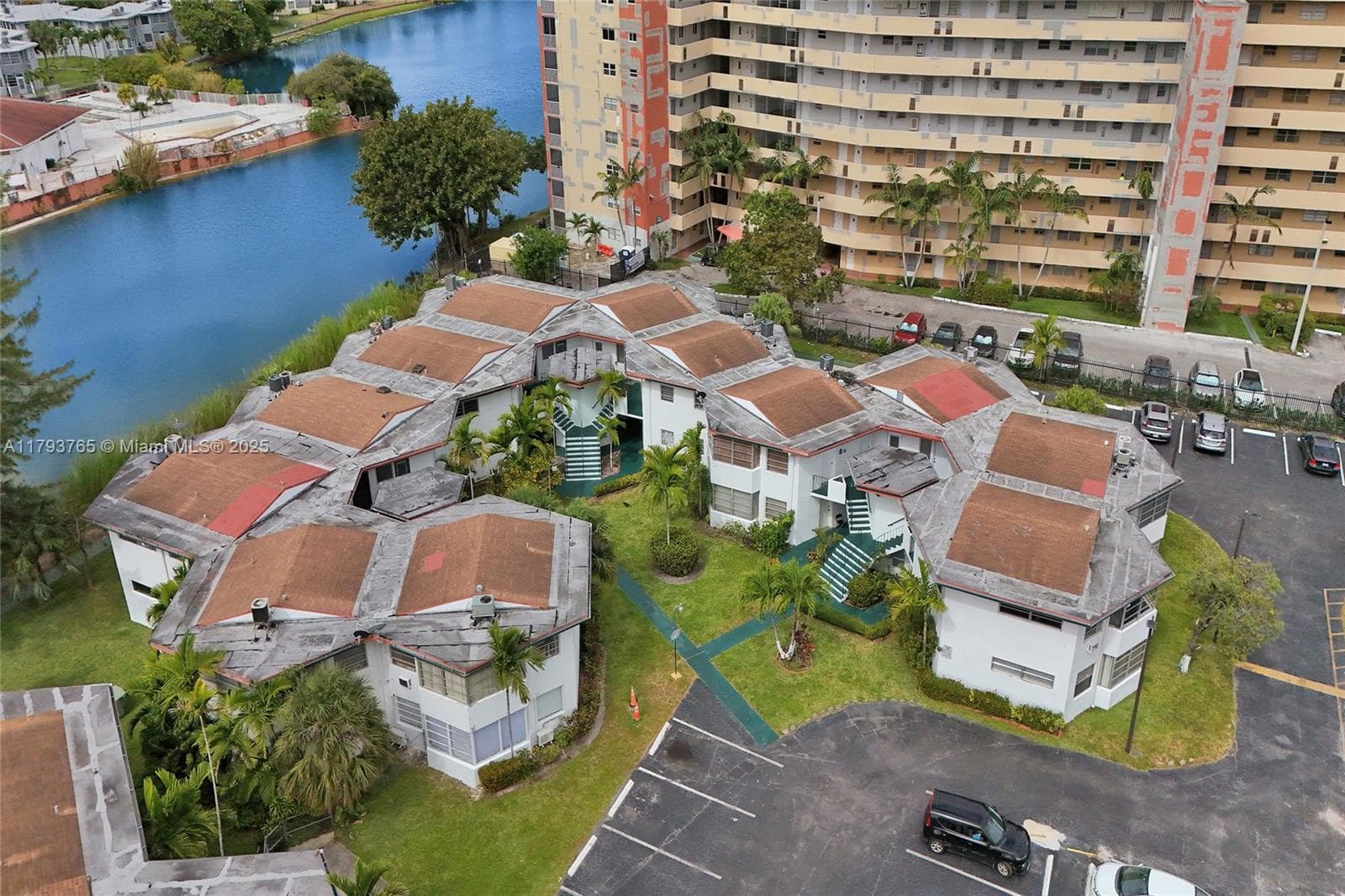 18746 NE 18th Ave # 146, Miami FL 33179 - Miami, FL - Photo 1