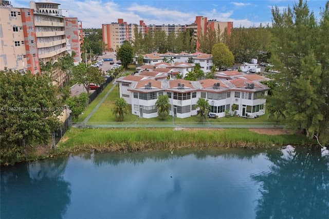 18746 NE 18th Ave # 146, Miami FL 33179 - Miami, FL - Photo 5
