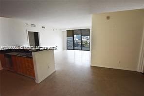325 S Biscayne Blvd # 3822, Miami FL 33131 - Miami, FL - Photo 7