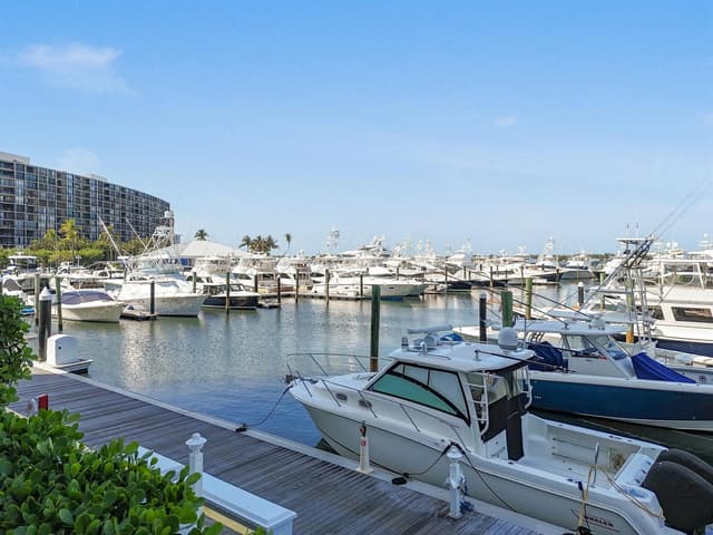 108 Lakeshore Drive # 140, North Palm Beach FL 33408 - North Palm Beach, FL - Photo 2