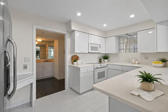 108 Lakeshore Drive # 140, North Palm Beach FL 33408 - North Palm Beach, FL - Photo 7