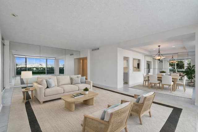 108 Lakeshore Drive # 140, North Palm Beach FL 33408 - North Palm Beach, FL - Photo 5