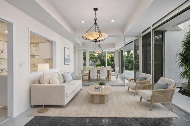 108 Lakeshore Drive # 140, North Palm Beach FL 33408 - North Palm Beach, FL - Photo 4