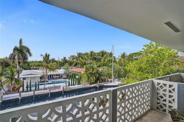 13105 Ixora Ct # 319, North Miami FL 33181 - North Miami, FL - Photo 6