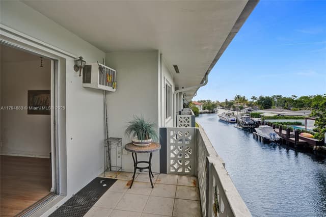 13105 Ixora Ct # 319, North Miami FL 33181 - North Miami, FL - Photo 7