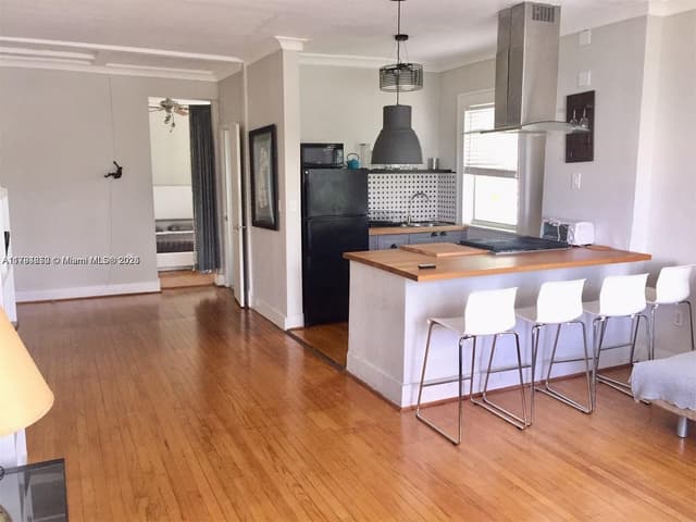 1611 Michigan Ave # 19, Miami Beach FL 33139 - Miami Beach, FL - Photo 2