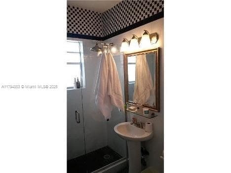 1611 Michigan Ave # 19, Miami Beach FL 33139 - Miami Beach, FL - Photo 6