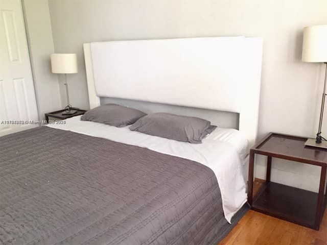 1611 Michigan Ave # 19, Miami Beach FL 33139 - Miami Beach, FL - Photo 3