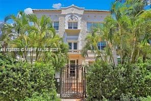 1611 Michigan Ave # 19, Miami Beach FL 33139 - Miami Beach, FL - Photo 1