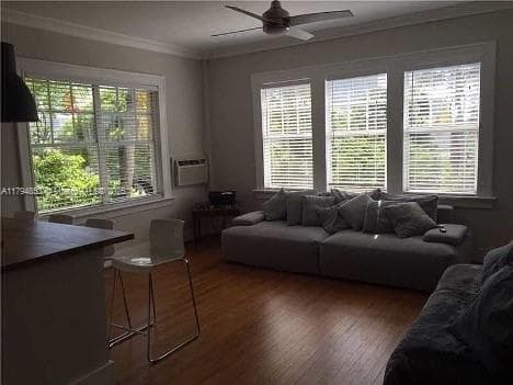1611 Michigan Ave # 19, Miami Beach FL 33139 - Miami Beach, FL - Photo 5