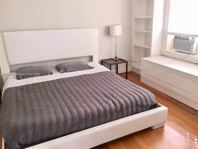 1611 Michigan Ave # 19, Miami Beach FL 33139 - Miami Beach, FL - Photo 4