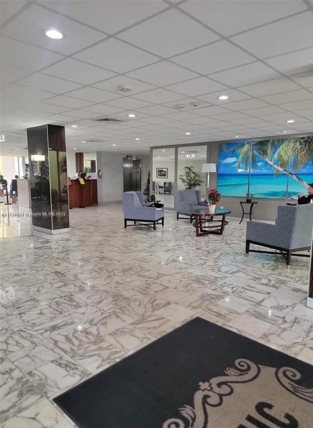 4400 Hillcrest Dr # B, Hollywood FL 33021 - Hollywood, FL - Photo 6