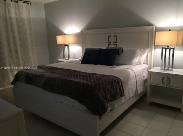 4400 Hillcrest Dr # B, Hollywood FL 33021 - Hollywood, FL - Photo 7