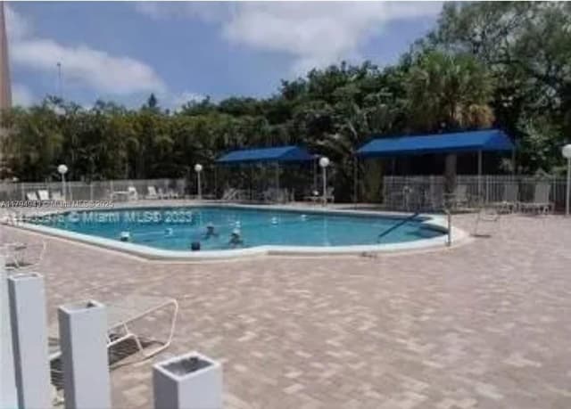 4400 Hillcrest Dr # B, Hollywood FL 33021 - Hollywood, FL - Photo 3