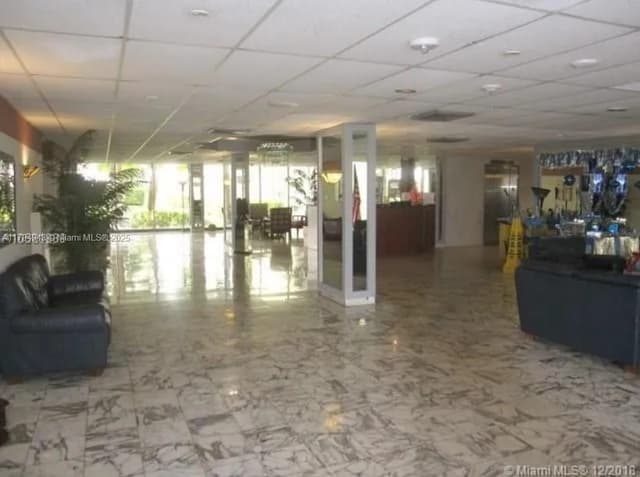 4400 Hillcrest Dr # B, Hollywood FL 33021 - Hollywood, FL - Photo 5