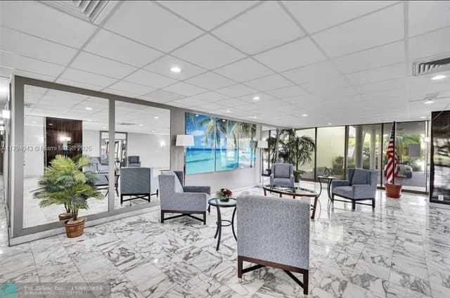4400 Hillcrest Dr # B, Hollywood FL 33021 - Hollywood, FL - Photo 4