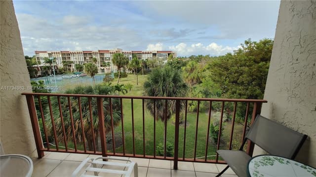 2101 Atlantic Shores Blvd # 415, Hallandale Beach FL 33009 - Hallandale Beach, FL - Photo 6