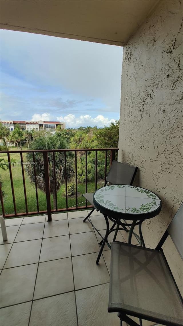 2101 Atlantic Shores Blvd # 415, Hallandale Beach FL 33009 - Hallandale Beach, FL - Photo 7
