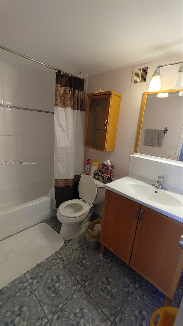 2101 Atlantic Shores Blvd # 415, Hallandale Beach FL 33009 - Hallandale Beach, FL - Photo 5