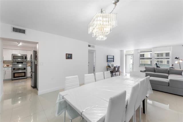 9511 Collins Ave # 301, Surfside FL 33154 - Surfside, FL - Photo 2