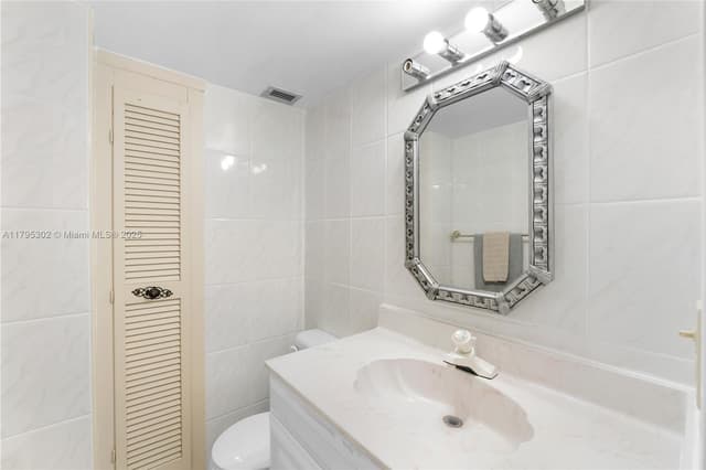 9511 Collins Ave # 301, Surfside FL 33154 - Surfside, FL - Photo 6