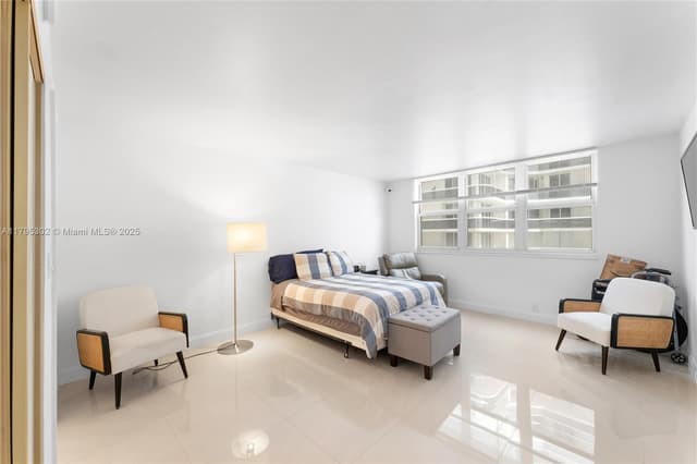 9511 Collins Ave # 301, Surfside FL 33154 - Surfside, FL - Photo 7