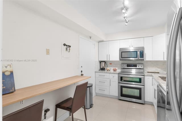 9511 Collins Ave # 301, Surfside FL 33154 - Surfside, FL - Photo 3