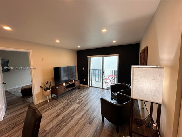 1605 Pennsylvania Ave # 303, Miami Beach FL 33139 - Miami Beach, FL - Photo 6