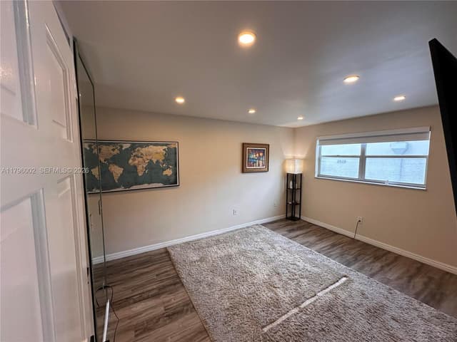 1605 Pennsylvania Ave # 303, Miami Beach FL 33139 - Miami Beach, FL - Photo 7