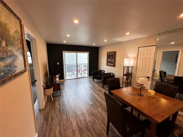 1605 Pennsylvania Ave # 303, Miami Beach FL 33139 - Miami Beach, FL - Photo 3